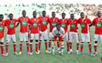 Ligue 1 sénégalaise: l’Uso reléguée en Ligue 2 