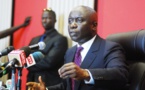 URGENT - Idrissa Seck révèle son allégeance au mouridisme pour la première fois
