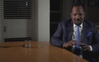 Vidéo - L'ex-directeur de cabinet de Khadafi enfonce Sarkozy : "il a bien reçu de l'argent..."