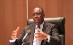 Macky Sall a reçu les étudiants de Saint-Louis