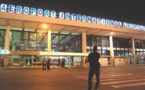 ​Les aéroports du Sénégal secoués par d’énormes difficultés : Djibril Sakho sonne l’alerte