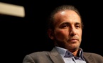 Vidéo - L'avocat de Tariq Ramadan sur le rejet de la liberté provisoire