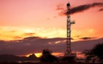 Le Kenya s'apprête à devenir un pays exportateur de pétrole