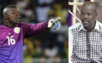 Omar Diallo, coach des gardiens déclare Khadim Ndiaye  « titulaire »