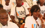 Quatre étudiants de l'Université virtuelle du Sénégal exclus pour fait de grève