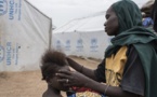 ​Amnesty accuse l’armée nigériane de viol sur des réfugiées