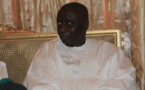 Le monde arabe condamne les propos d’Idrissa Seck