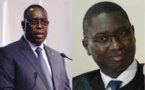 Conseil supérieur de la magistrature : Macky et Ismaëla Madior vont se retirer mais...