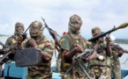 Ziguinchor : un enfant tué et sa maman blessée dans une attaque à main armée
