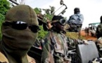 Audio - le père de l'enfant tué à Ziguinchor raconte son quart-d'heure tragique avec les assaillants