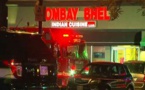 (Vidéo) Canada : un attentat à la bombe dans un restaurant près de Toronto fait 15 blessés
