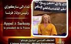 Mali : Echec d'une tentative de libération de l'otage français Michel Germaneau .