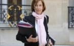 France: deux agents du renseignement mis en examen pour «trahison»