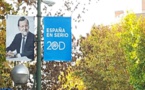 Espagne: un immense scandale de corruption ébranle le Parti populaire au pouvoir
