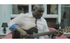 Clip posthume: Habib Faye a chanté la mort avant de s'en aller