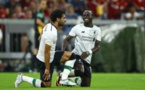 Sadio Mané et Mohamed Salah ne jeûneront pas aujourd'hui (Staff Liverpool)