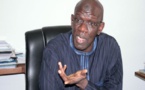 Me Mame Adama Guèye : «Le chef de l’Etat a trahi l’esprit et violé la lettre des assises nationales»
