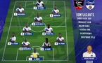 Ligue 1 sénégalaise : résultats et suite de la 28e journée