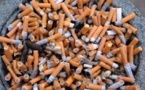 ​ Listab sonne l’alerte : «il y aura 1 million de fumeurs de Tabac d’ici 3 ans »
