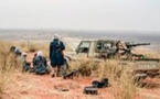 Une vingtaine de morts dans une attaque au Mali