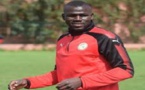 Coupe du Monde : Kalidou Koulibaly donne la place qu’occupe le Sénégal dans la poule H