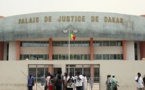 ​Procès Imam Ndao : ‘’Le procès est injuste dans son essence et dans son application’’ 