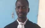 "Ce dossier fait l’objet d’une stigmatisation de la communauté des ‘’ Ibadou Rahman’’ ",  selon Me Ousseynou Ngom 