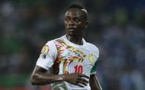 (Vidéo) Mondial 2018-Sadio Mané : "C'est mieux d'être un outsider " 