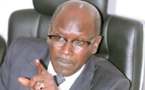 7 milliards de Taïwan : «Cette somme n’existe que dans les officines mafieuses de...» : Seydou Guèye