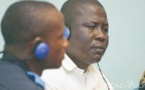 ​Sierra Léone: L'ex chef de milice Moinina Fofana libéré après avoir purgé sa peine