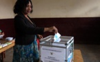 Cameroun: à 5 mois de la présidentielle, l’instance chargée des élections change de tête