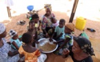 ​Lancement de la 65e revue pour l’éradication de la faim : le Sénégal sur la bonne voie (ministre)
