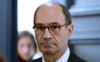 Affaire libyenne : Woerth mis en examen pour "complicité de financement illégal de la campagne" de Sarkozy