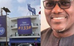 Mass Thiam nommé nouveau DG de Tigo