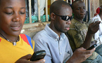 VIDEO - L’usage de l’internet mobile explose en Afrique