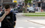 Fusillade à Liège: la Belgique face au caractère «endogène» du terrorisme
