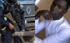 Mort de Fallou Sène : le procureur de Saint-Louis expéditif, Dakar dans un silence troublant