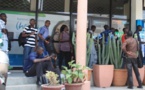 Universités du Sénégal : les bourses de mai déjà disponibles