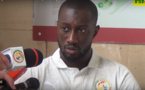 Vidéo – Youssouf Sabaly: « Je suis polyvalent, ça ne me dérange pas de jouer à gauche »