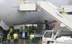 Panne en plein vol Air France: la compagnie prolonge les souffrances des passagers 