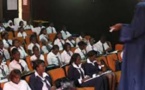 Crise dans l’enseignement supérieur public privé : l’Etat doit plus de 14 milliards de F CFA aux écoles privées.