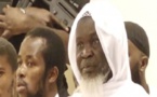 ​Me Babacar Ndiaye : "Serigne Touba a vécu la même chose que l’Imam Ndao"