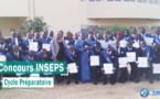 Inseps : Les inspecteurs de la jeunesse et des sports en grève ce jeudi 