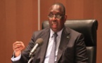 Pacification de l’espace universitaire : Macky Sall évalue le coût du «sacrifice»
