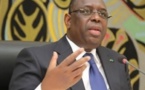 Lutte contre le cancer : Macky Sall relève le plateau médical et s’attaque au tabac