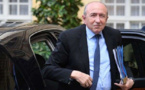 Pour Collomb "les migrants font du benchmarking"