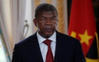 Le président angolais João Lourenço: accordons «le bénéfice du doute» à Kabila