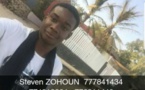Sacré-coeur 3 : l'adolescent Steven Zohoun retrouvé à Poponguine 4 jours après sa disparition