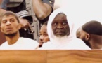 Suivez en DIRECT le 27e jour du procès de l'Imam Ndao et Cie