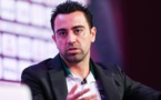 Espagne : Xavi estime que le Réal a gagné la Ligue des champions grâce à la « sorcellerie »